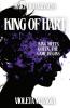 King of Hart
