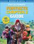 FORTNITE ULTIMATE CHAPTER 2 GUIDE
