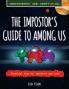 AMONG US IMPOSTORS HANDBOOK