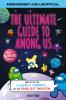 THE ULTIMATE GUIDE TO AMONG US