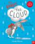 THE RABBIT THE CLOUD AND THE RAINY DAY