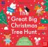 National Trust: The Great Big Christmas Tree Hunt