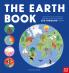The Earth Book
