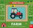 Make Tracks: Farm