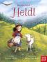 HEIDI