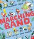MARCHING BAND