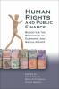 Human Rights and Public Finance