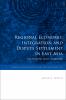 Constitutionalism Multilevel Trade Governance and Social Regulation