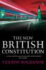 New British Constitution