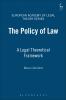 Policy of Law