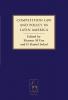 Competition Law and Policy in Latin America