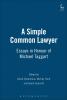 Simple Common Lawyer