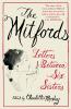 MITFORDS LETTERS BETWEEN SIX SISTERS