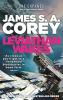 LEVIATHAN WAKES: THE EXPANSE BOOK 1
