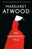 Handmaid's Tale The (Everyman's Library CLASSICS)