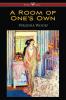 A Room of Oneâ€™s Own (Everyman's Library CLASSICS)