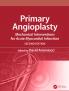 Primary Angioplasty