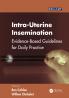 Intra-Uterine Insemination