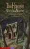 THE HOUSE WITH NO NAME âNew Second editionã