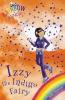 RAINBOW MAGIC: THE RAINBOW FAIRIES: 06: IZZY THE INDIGO FAIRY