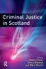Criminal Justice in Scotland