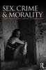Sex Crime and Morality