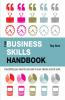 Business Skills Handbook