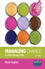 Managing Change
