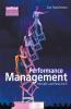 Performance Management