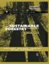 Sustainable Forestry Handbook