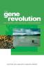 Gene Revolution