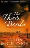 THORN BIRDS