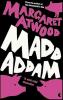 MADDADDAM (REISSUE)