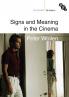 Signs and Meaning in the Cinema