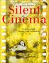 Silent Cinema
