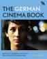 German Cinema Book