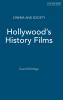 Hollywood's History Films