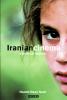 Iranian Cinema A Political History
