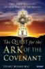Quest for the Ark of the Covenant