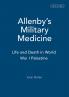 Allenby's Military Medicine