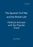 Spanish Civil War and the British Left