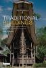 Traditional Buildings