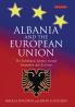 Albania and the European Union