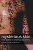 Mysterious Skin