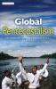 Global Pentecostalism