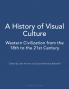 History of Visual Culture
