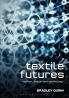 Textile Futures