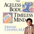 Ageless Body Timeless Mind