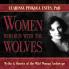 Women Who Run With The Wolves