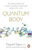QUANTUM BODY